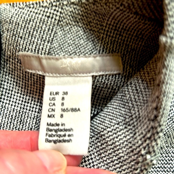 H&M - Picture 2 of 3